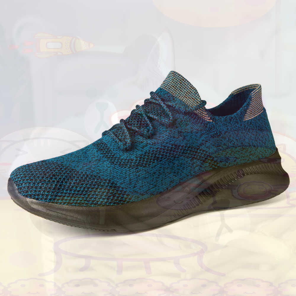 Women'S Formal Wear With Sneakers - Nummer 41 Zachte bodem Hoogwaardige schoenen