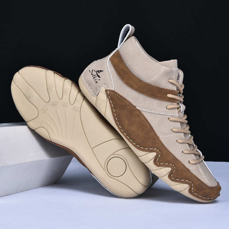 Women'S Formal Wear With Sneakers - Witte sportverpleegschoenen Luxe schoenen voor dames