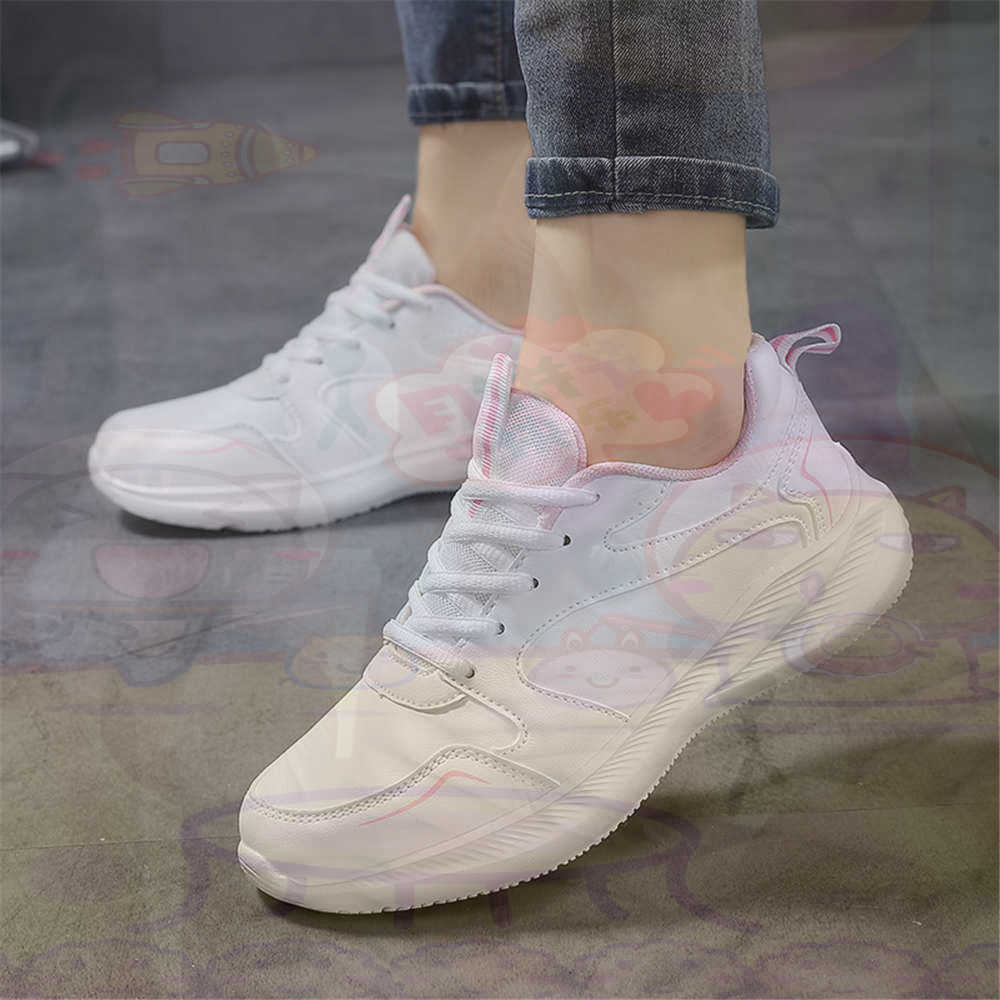 Women'S Formal Wear With Sneakers - 35-40 Nummer 42. Coole Sneakers Voor
