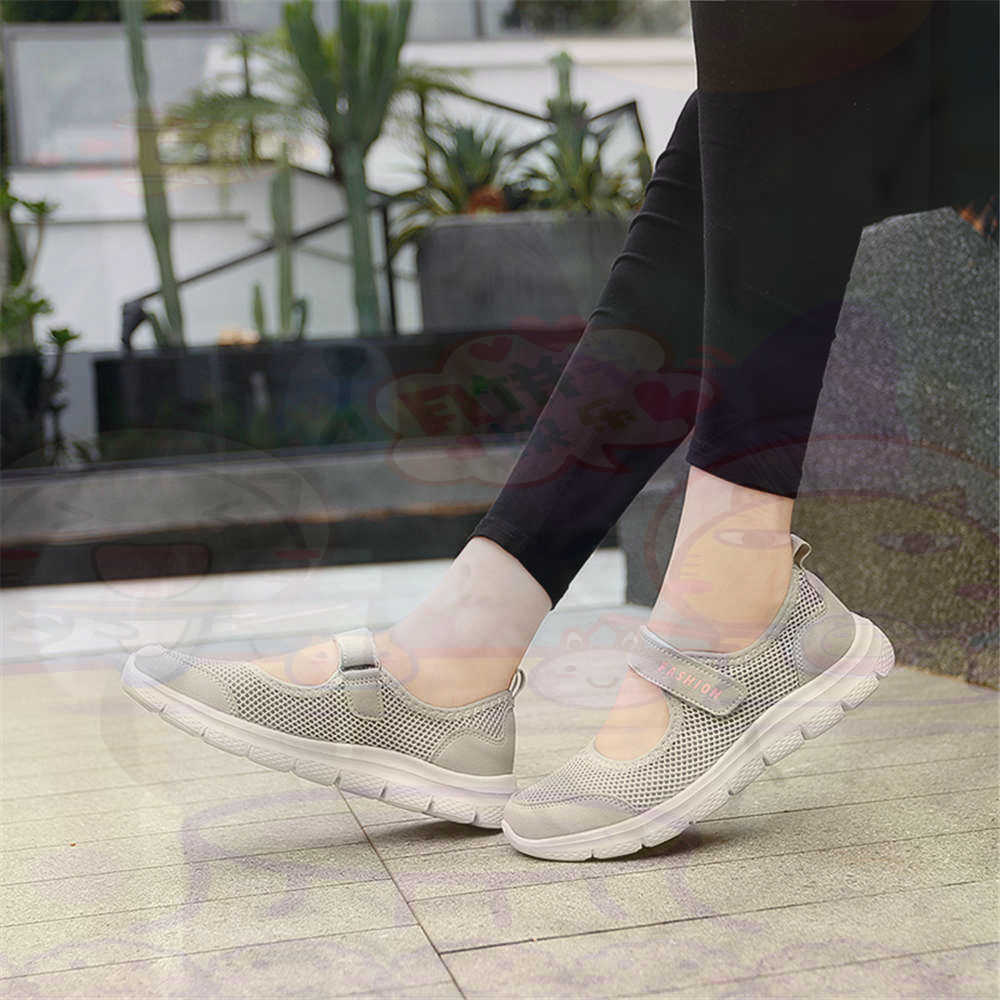 Women'S Formal Wear With Sneakers - Nummer 40 Net Dames Tennisschoenen Sneakers