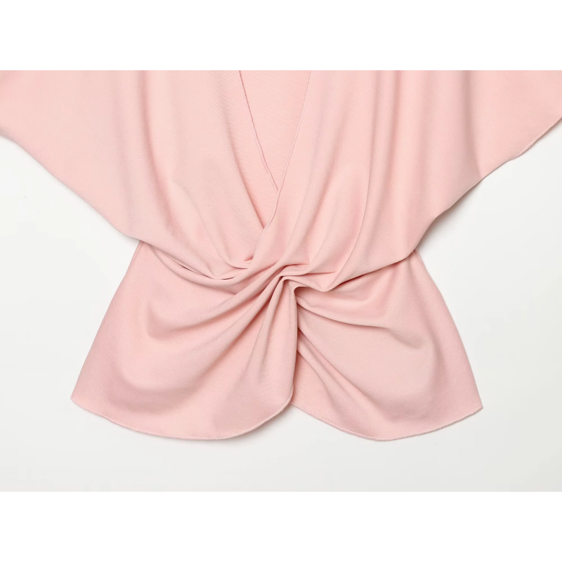 2026 Dames Elegante Roze Tweed - Formal Attire Woman recensie en prijs