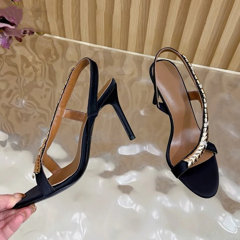 Luxe strass-pailletten satijne - Women Formal Wear For Wedding recensie en prijs