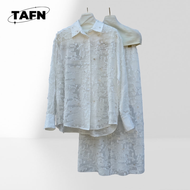 Dames moderne tweedelige jurke - Women Formal Wear Dress recensie en prijs