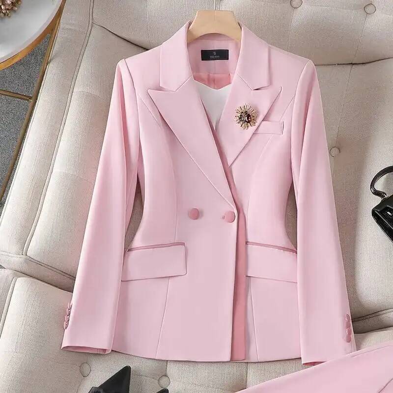 Formele elegante stijlen dames - Women Formal Wear For Interview recensie en prijs