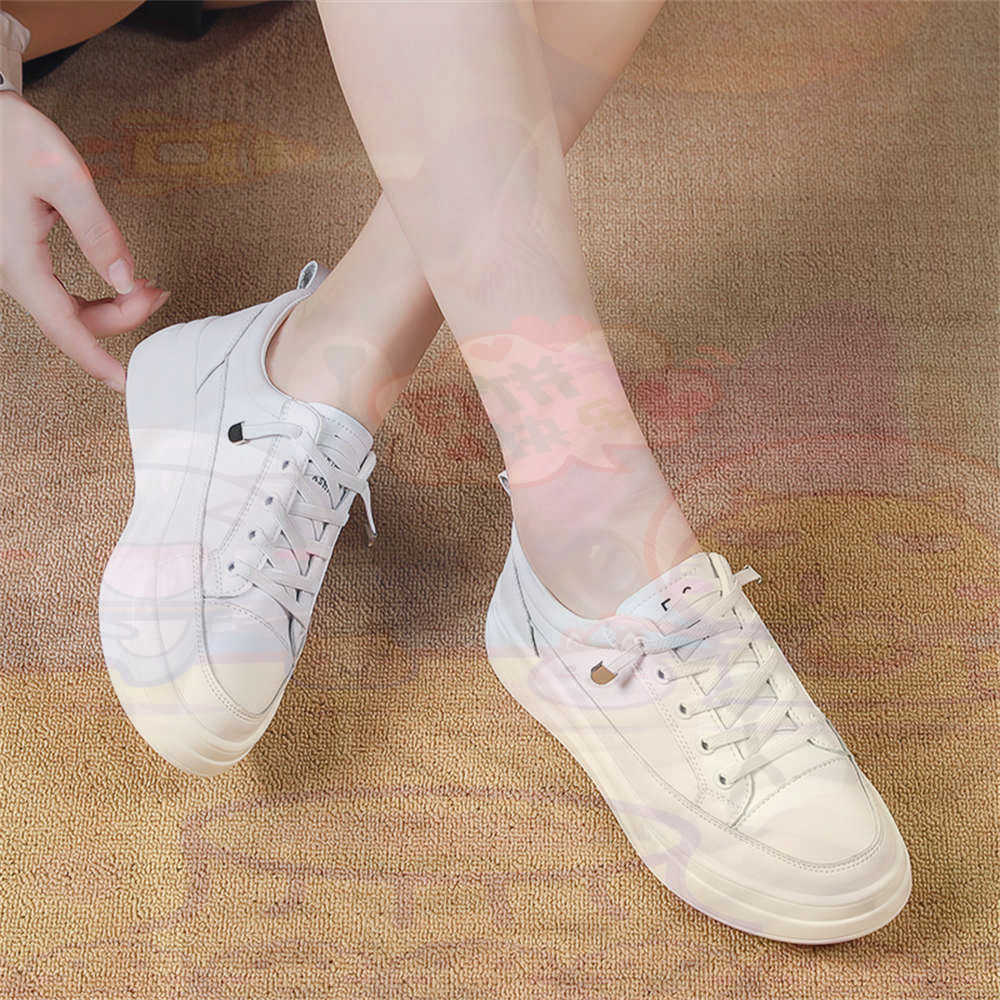 Chunky Loafers met veters Dame - Women'S Formal Wear With Sneakers recensie en prijs