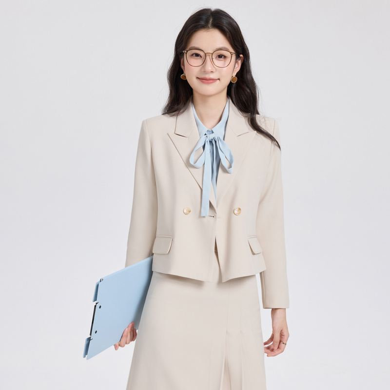 Pakset Rok voor dames Professi - Women Formal Wear For Interview recensie en prijs