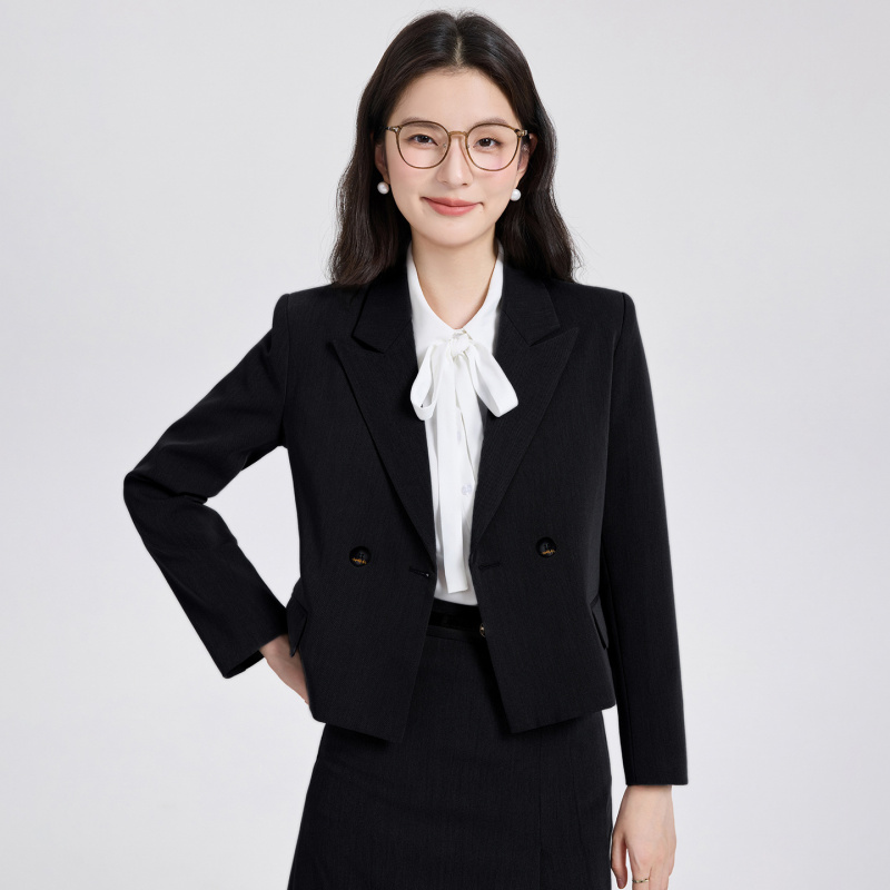 Pakset Rok voor dames Professi - Women Formal Wear For Interview recensie en prijs