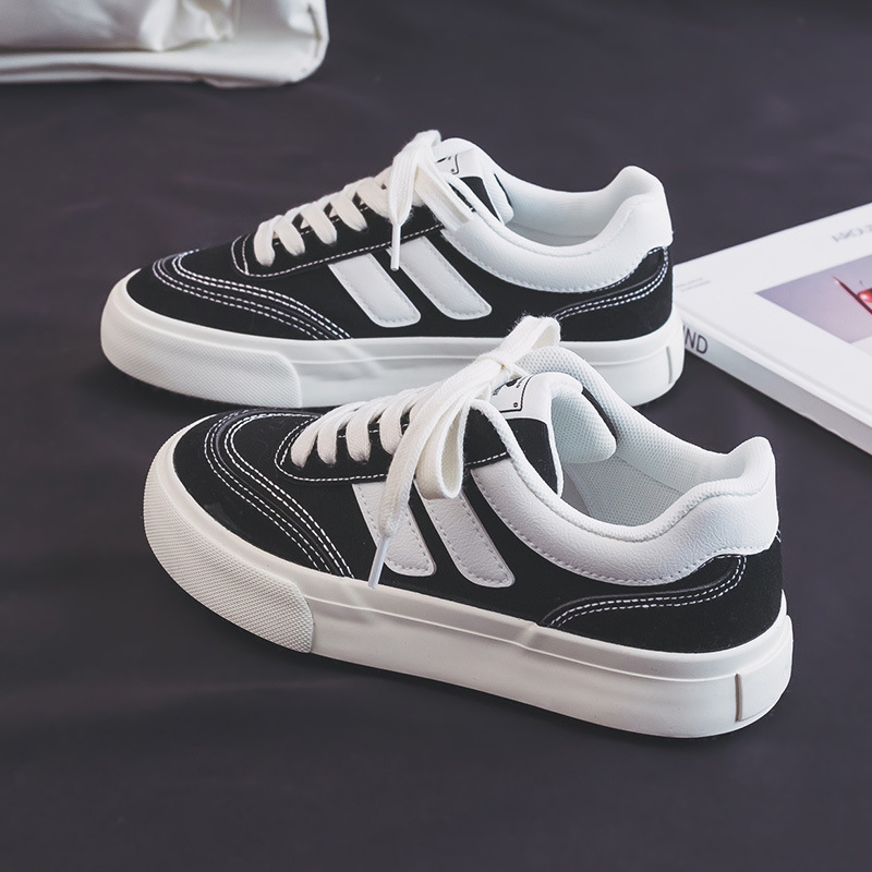 Nieuwe collectie dames instapp - Women'S Formal Wear With Sneakers recensie en prijs