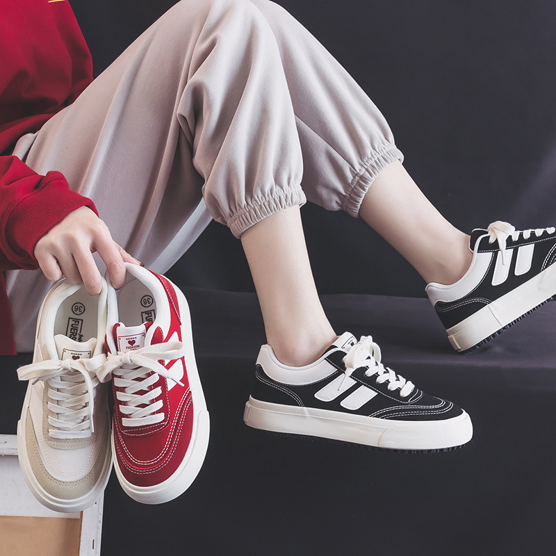 Nieuwe collectie dames instapp - Women'S Formal Wear With Sneakers recensie en prijs