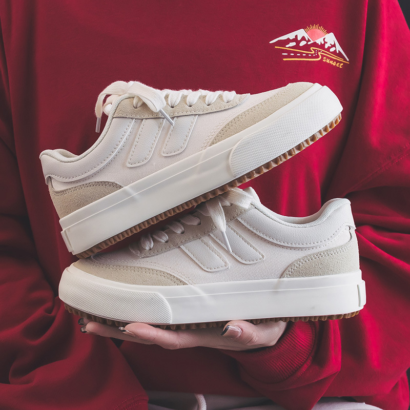 Nieuwe collectie dames instapp - Women'S Formal Wear With Sneakers recensie en prijs