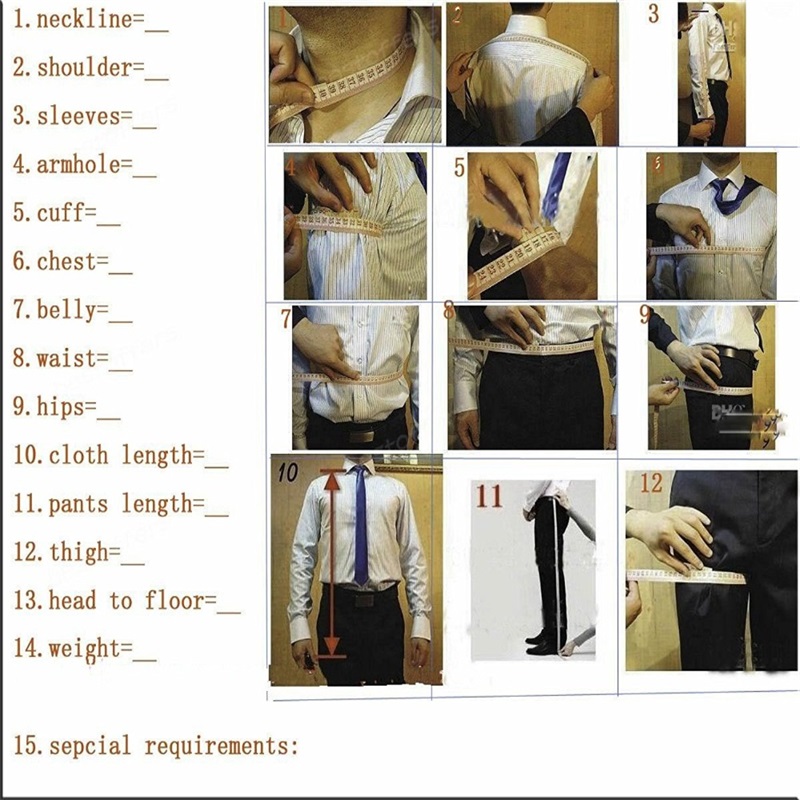 Luxe Wit Damespak Broekset 2-d - Tailored Trouser Wide recensie en prijs