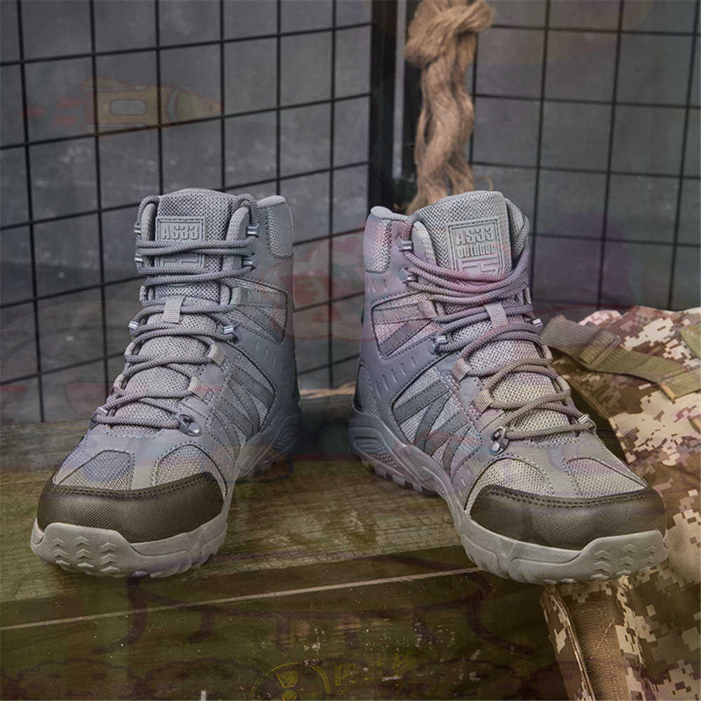 Angle Zimni Luxe herenschoenen - Women'S Formal Wear With Sneakers recensie en prijs