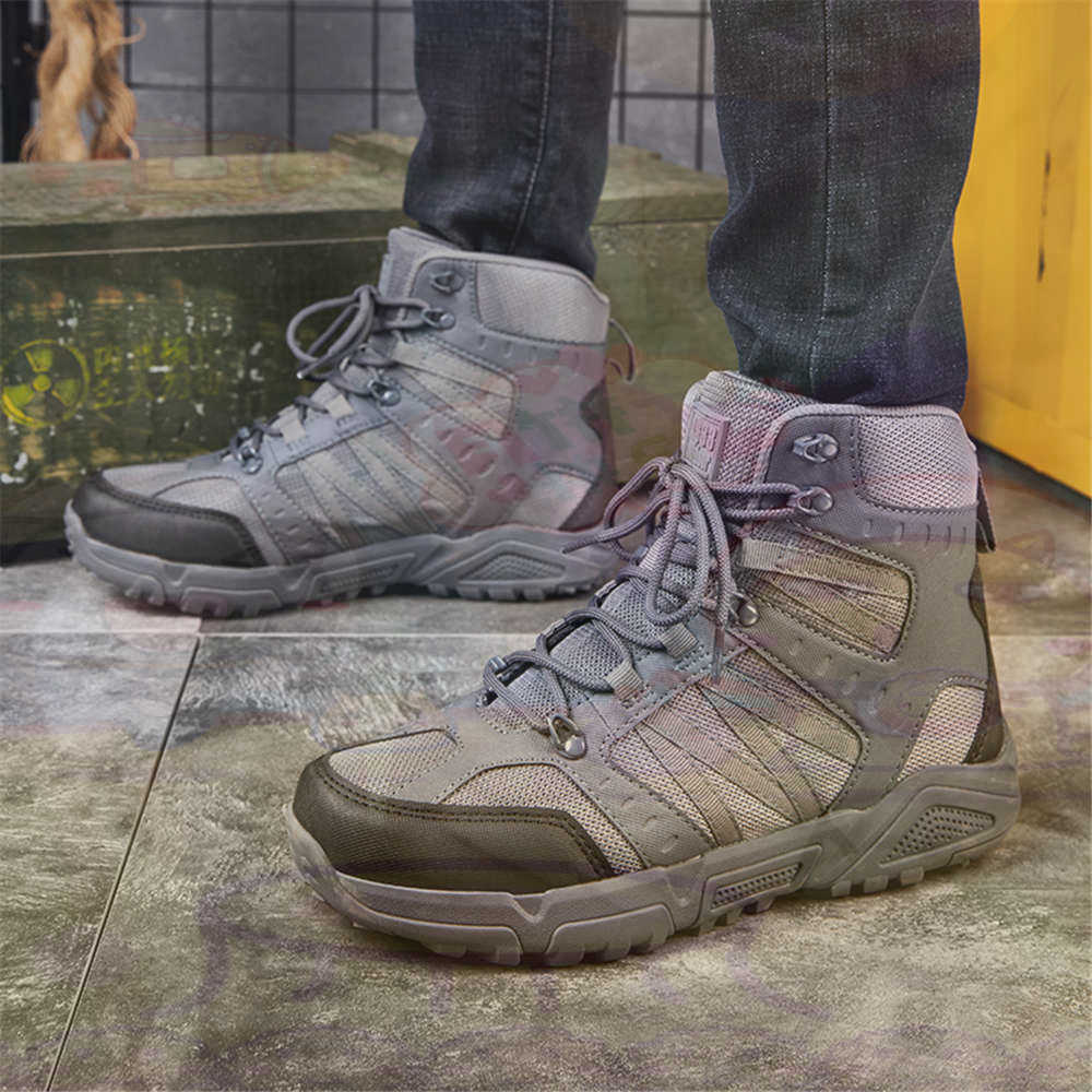 Angle Zimni Luxe herenschoenen - Women'S Formal Wear With Sneakers recensie en prijs