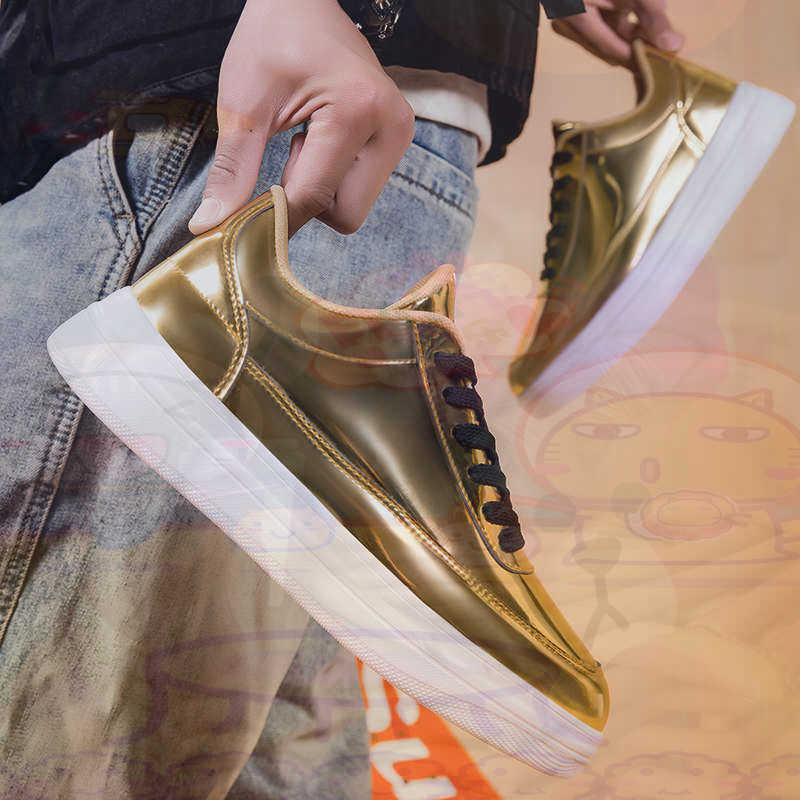 Laarzen Maat 33 Tennis Damessc - Women'S Formal Wear With Sneakers recensie en prijs