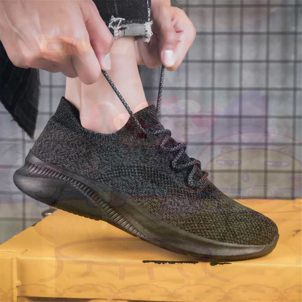 Nummer 41 Zachte bodem Hoogwaa - Women'S Formal Wear With Sneakers recensie en prijs