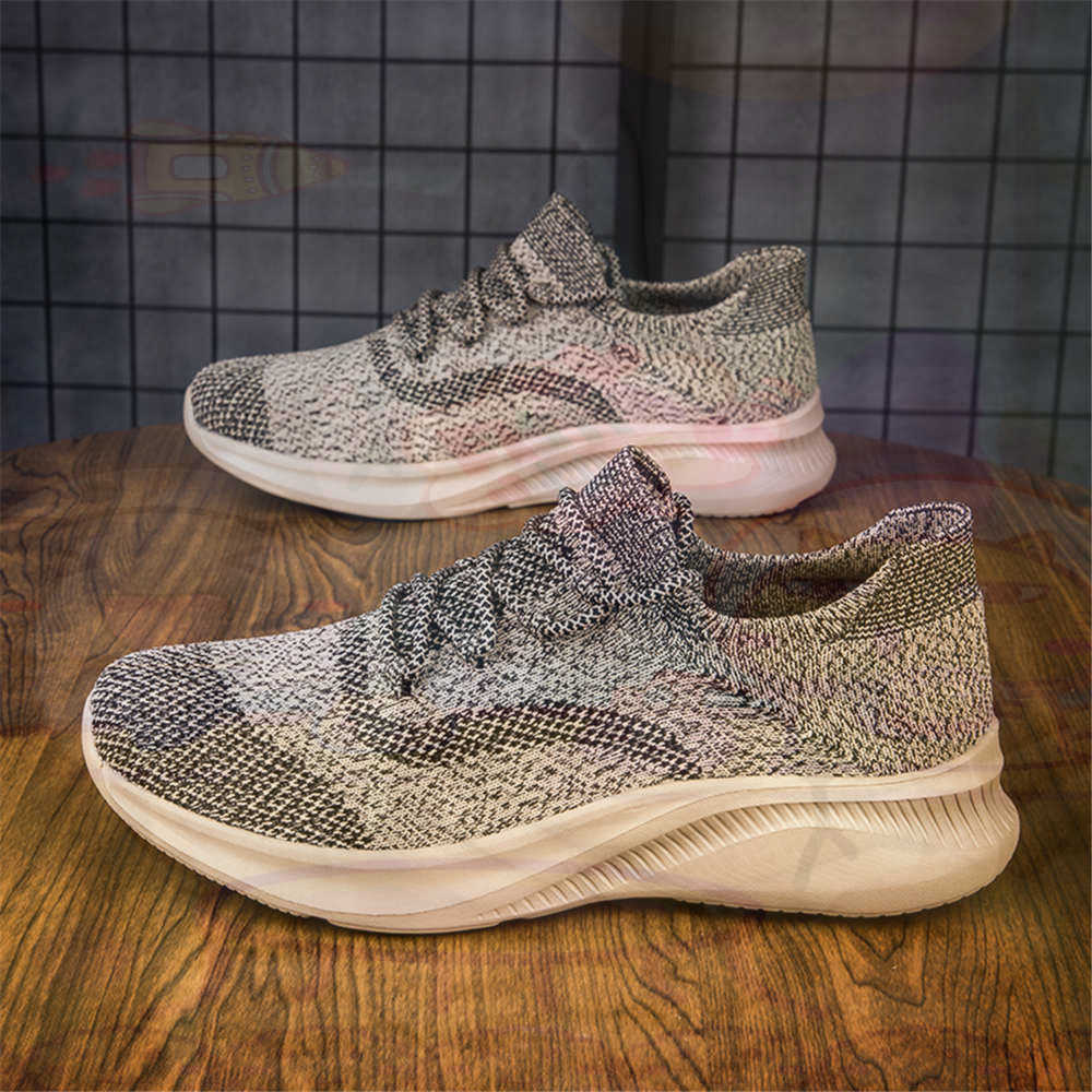 Nummer 41 Zachte bodem Hoogwaa - Women'S Formal Wear With Sneakers recensie en prijs