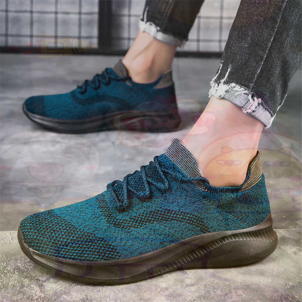 Nummer 41 Zachte bodem Hoogwaa - Women'S Formal Wear With Sneakers recensie en prijs