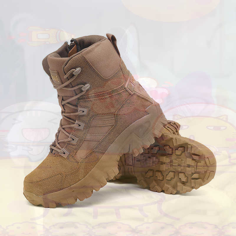 Tan Long Barrel Deadlift Casua - Women'S Formal Wear With Sneakers recensie en prijs