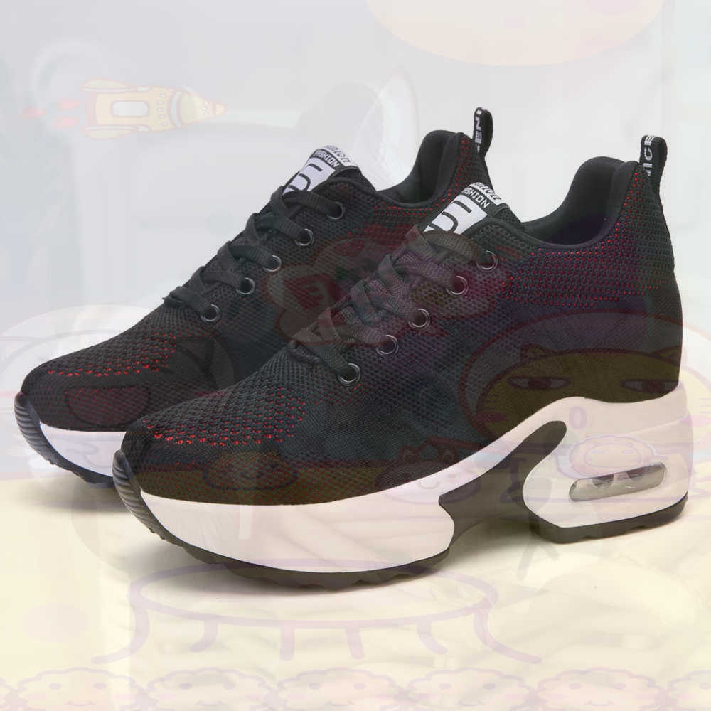 Rode maat 36 schoenen vrouw te - Women'S Formal Wear With Sneakers recensie en prijs