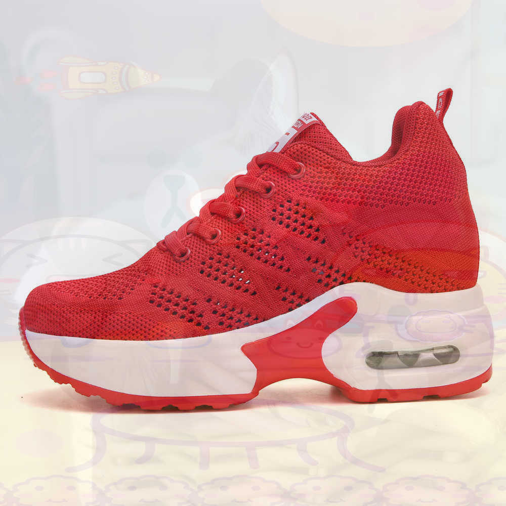 Rode maat 36 schoenen vrouw te - Women'S Formal Wear With Sneakers recensie en prijs