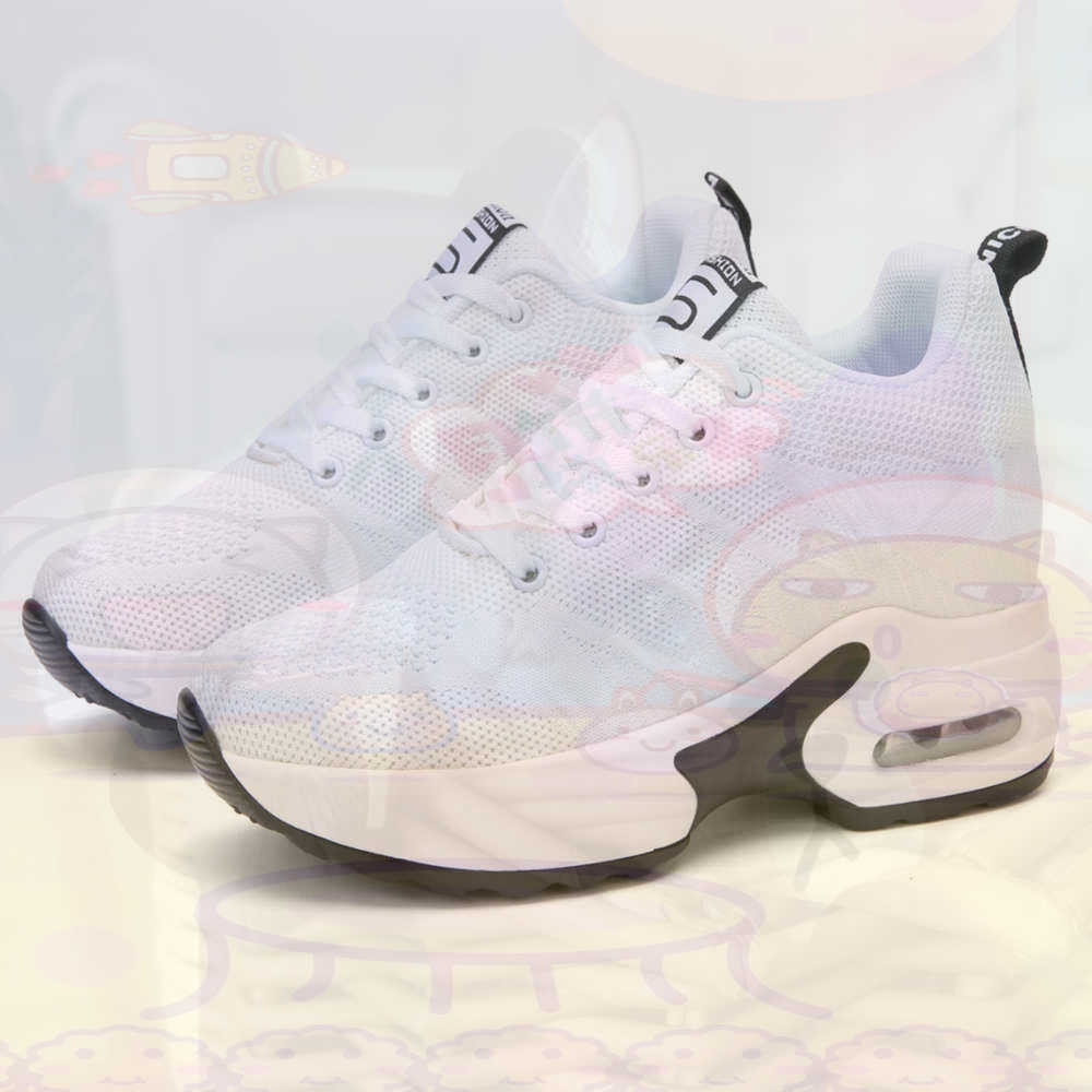 Rode maat 36 schoenen vrouw te - Women'S Formal Wear With Sneakers recensie en prijs