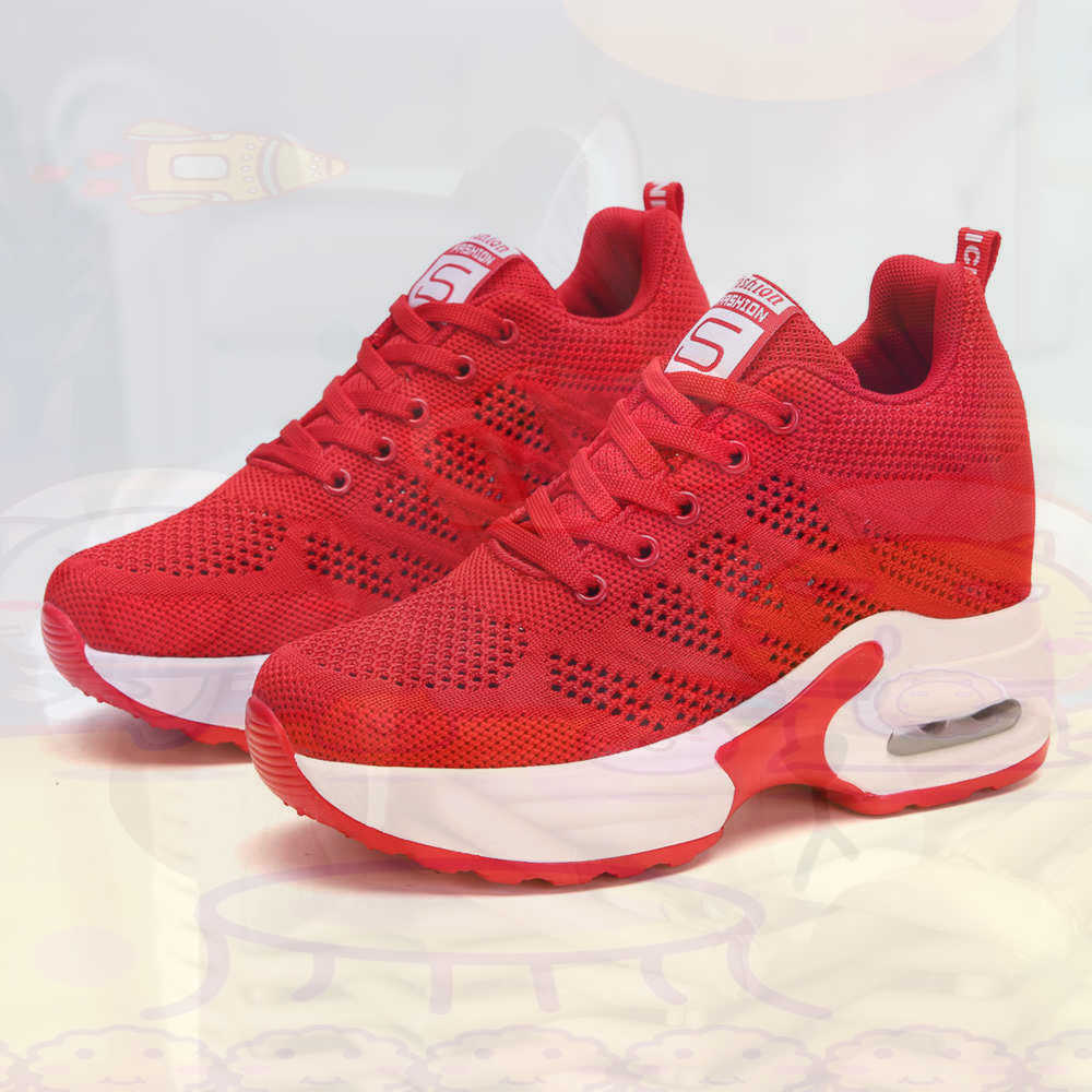 Rode maat 36 schoenen vrouw te - Women'S Formal Wear With Sneakers recensie en prijs