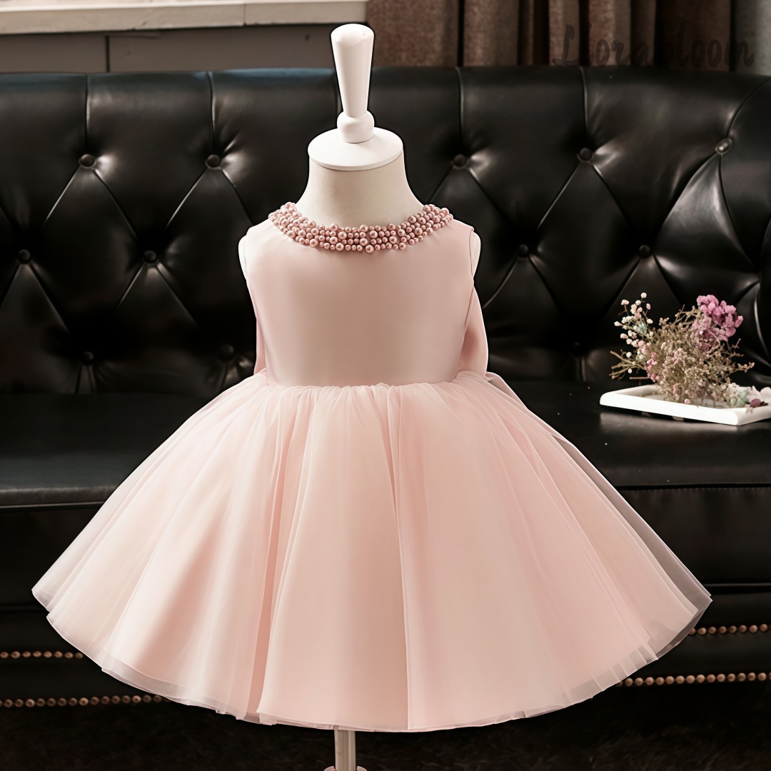 Avondjurken voor meisjes Jurke - Women Formal Wear Dress recensie en prijs