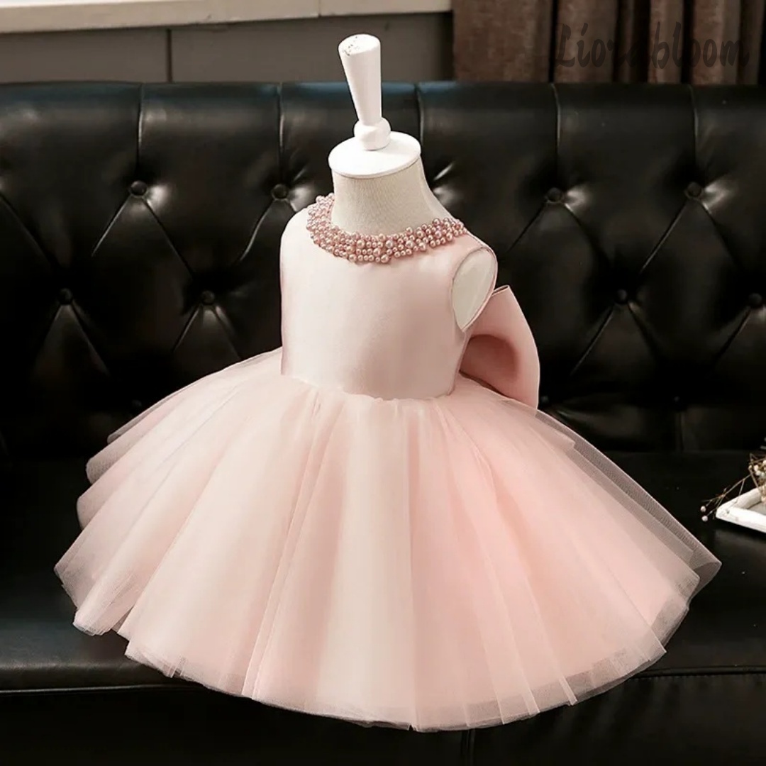 Avondjurken voor meisjes Jurke - Women Formal Wear Dress recensie en prijs