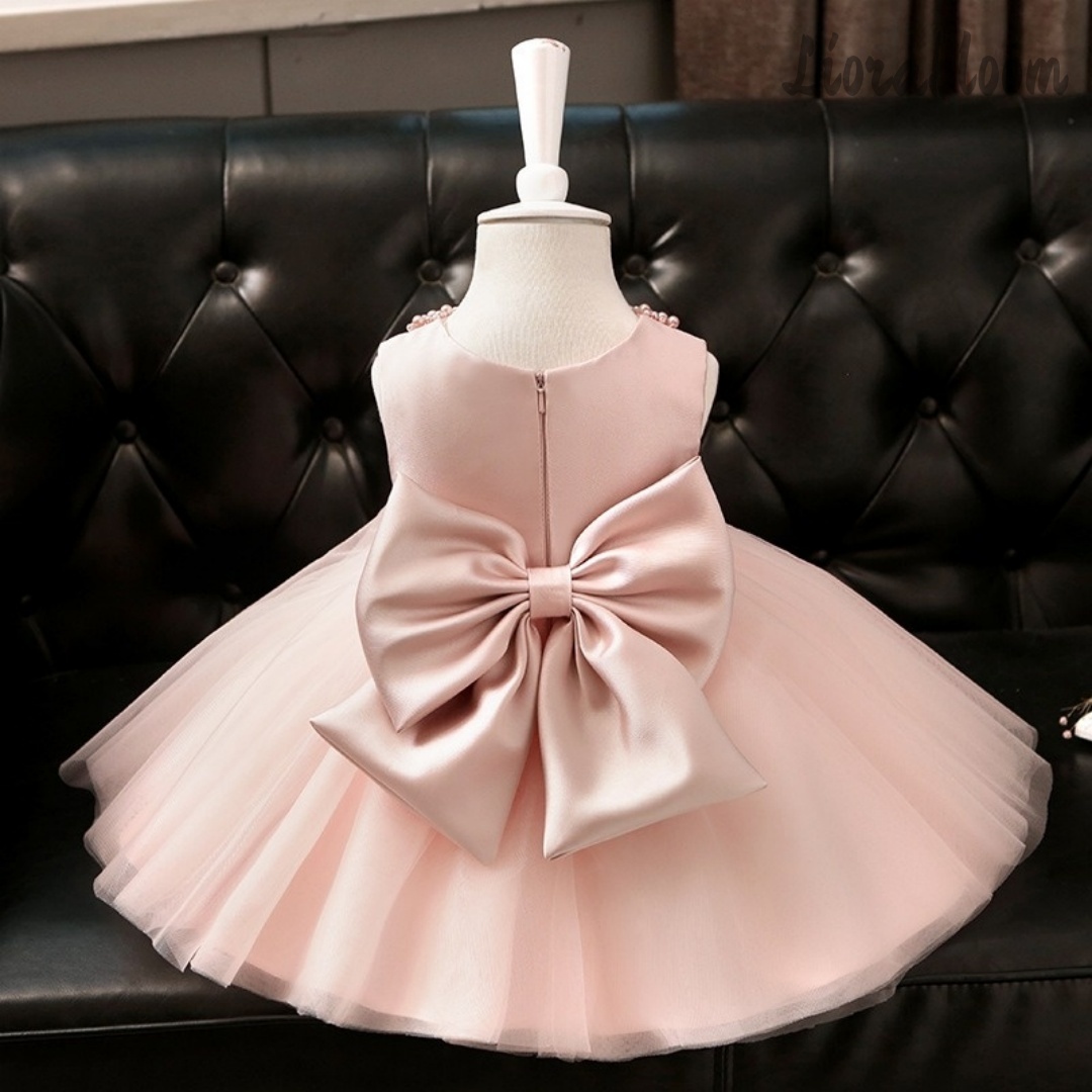 Avondjurken voor meisjes Jurke - Women Formal Wear Dress recensie en prijs