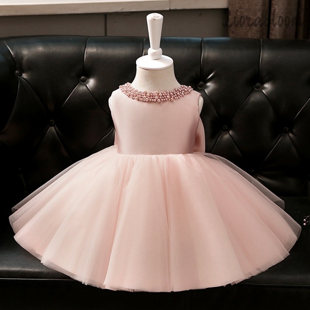 Avondjurken voor meisjes Jurke - Women Formal Wear Dress recensie en prijs
