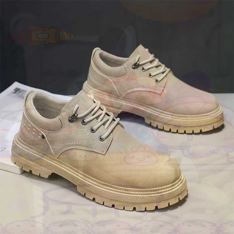 Donker natuurlijk leer Mode-sn - Women'S Formal Wear With Sneakers recensie en prijs