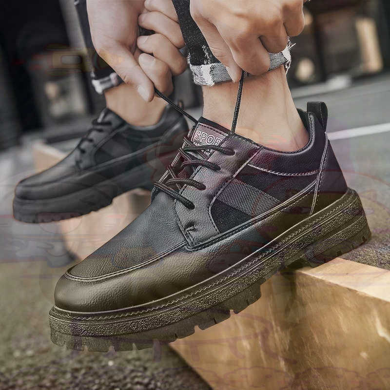 Donker natuurlijk leer Mode-sn - Women'S Formal Wear With Sneakers recensie en prijs