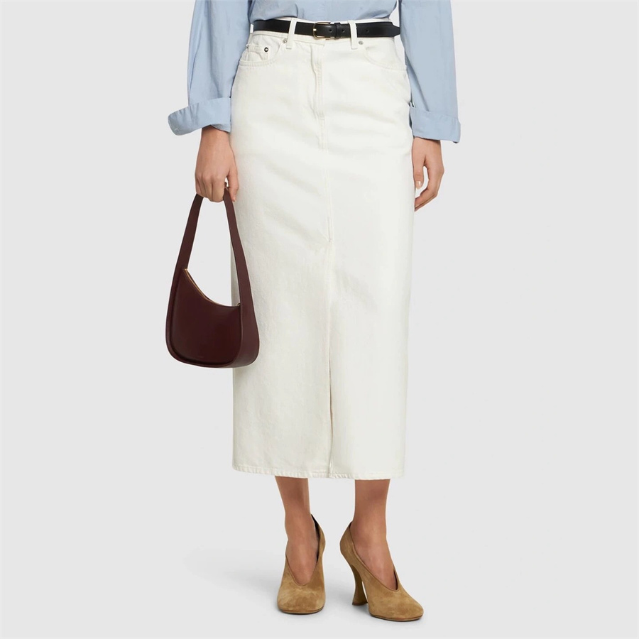 Elegante damespumps met V-hals - Women Formal Wear Dress recensie en prijs