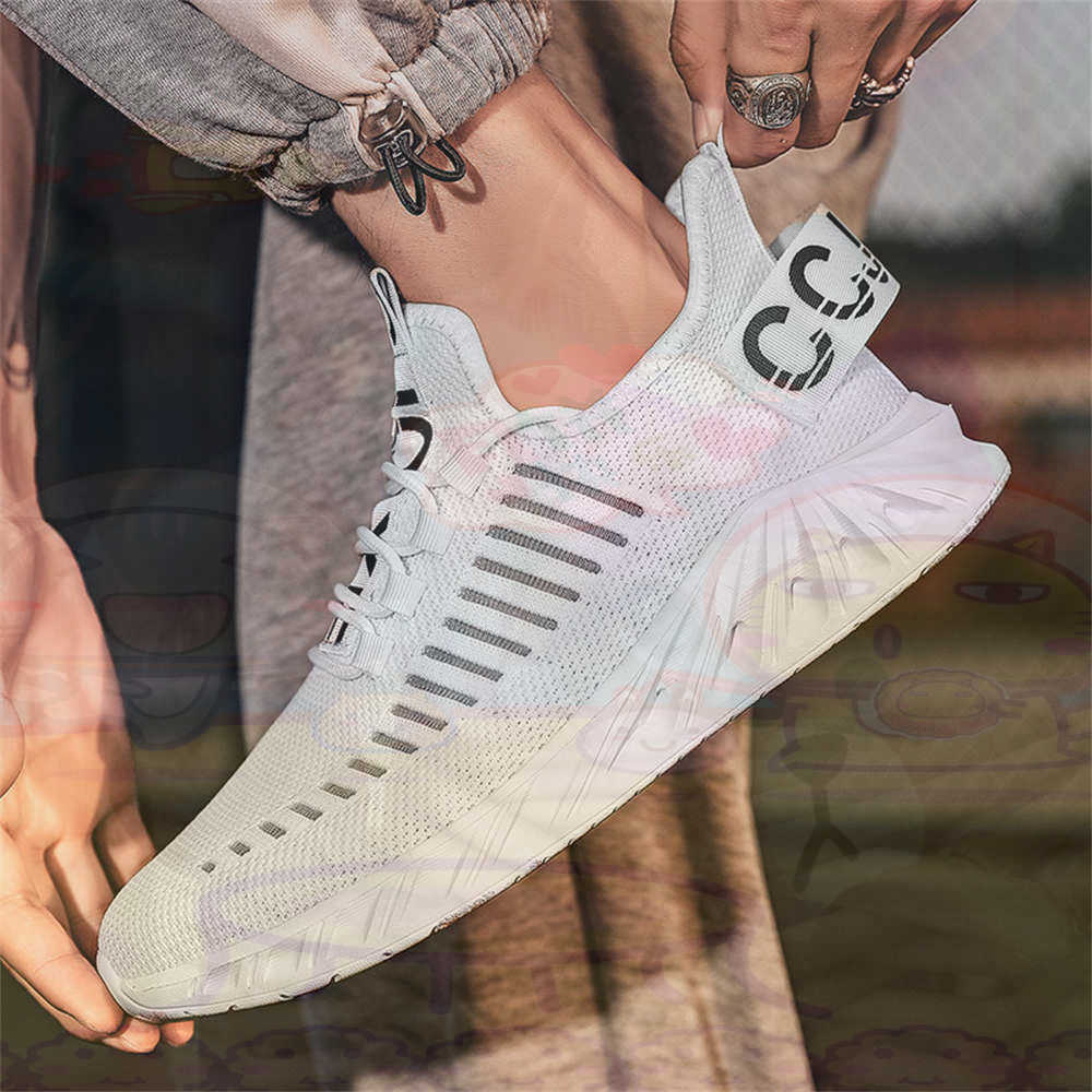 Herfst-lente Nummer 46 Heren L - Women'S Formal Wear With Sneakers recensie en prijs
