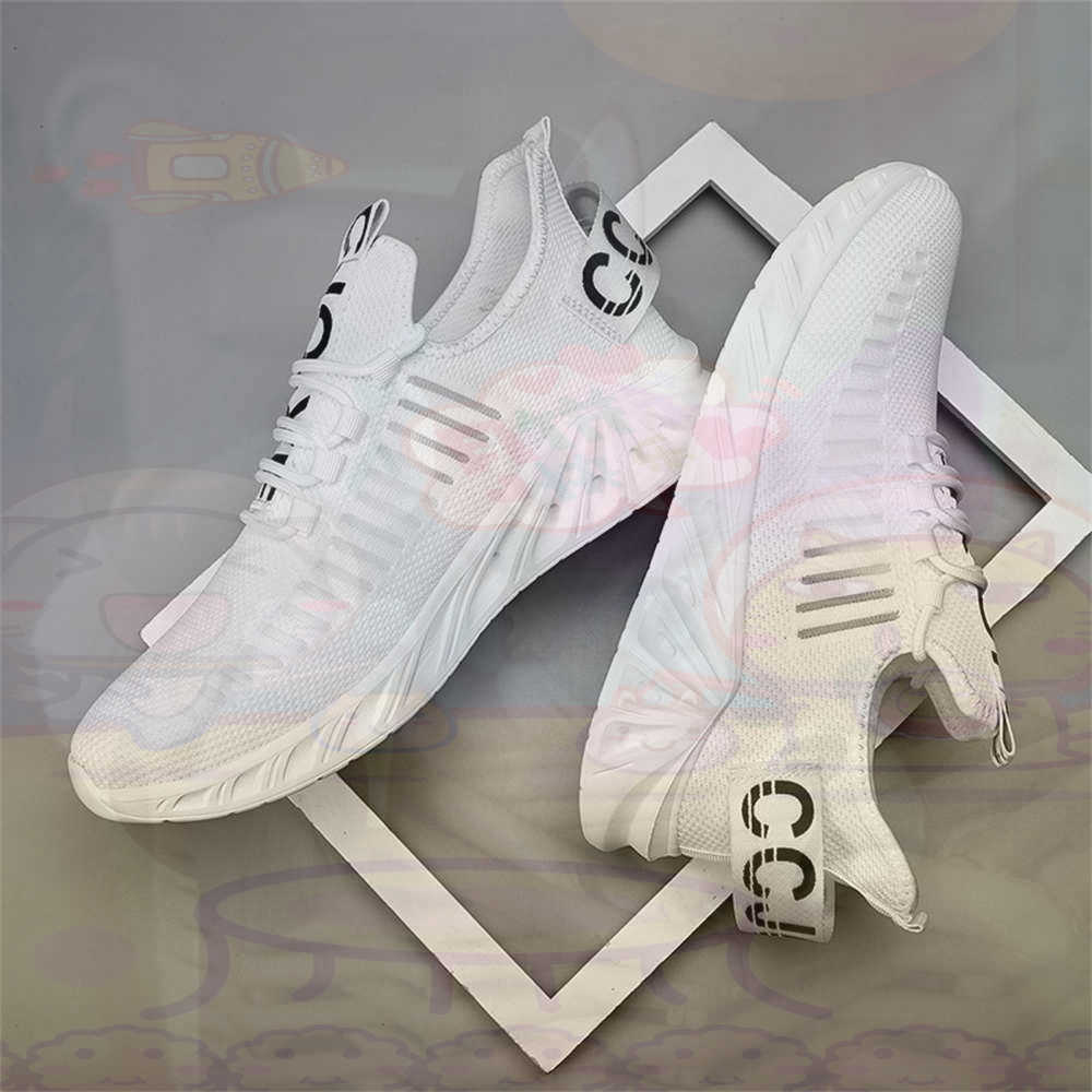 Herfst-lente Nummer 46 Heren L - Women'S Formal Wear With Sneakers recensie en prijs