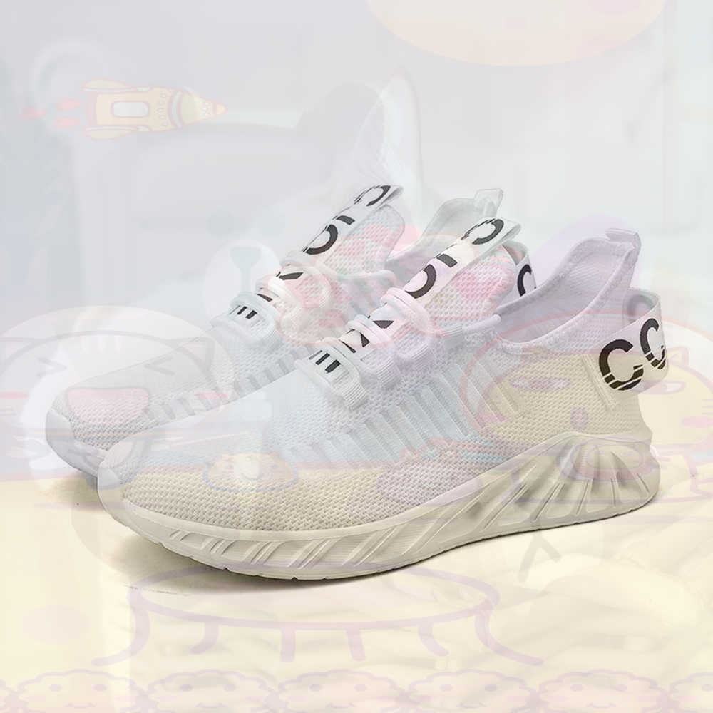 Herfst-lente Nummer 46 Heren L - Women'S Formal Wear With Sneakers recensie en prijs