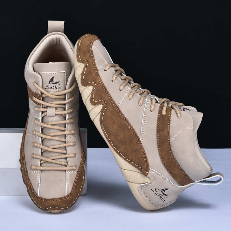 Witte sportverpleegschoenen Lu - Women'S Formal Wear With Sneakers recensie en prijs