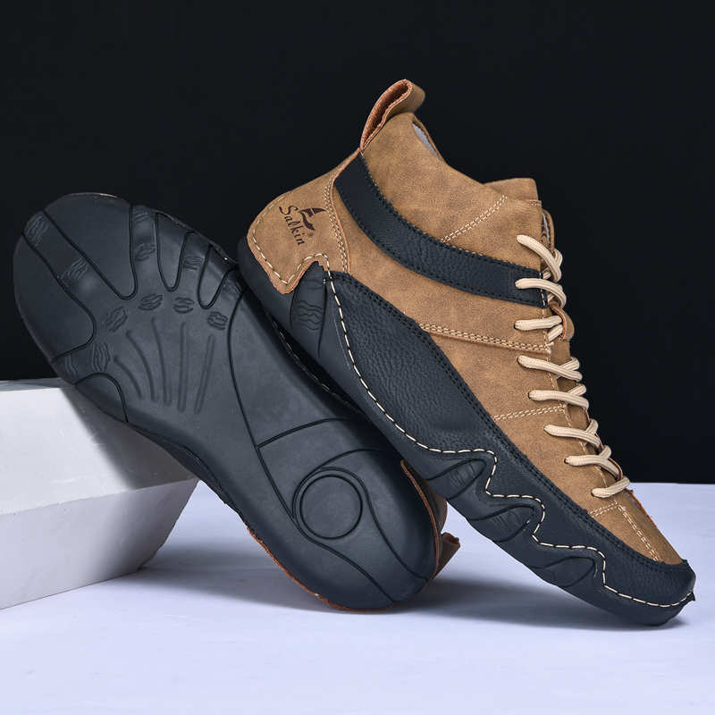 Witte sportverpleegschoenen Lu - Women'S Formal Wear With Sneakers recensie en prijs