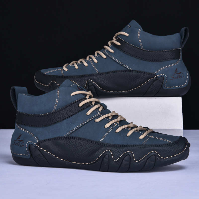Witte sportverpleegschoenen Lu - Women'S Formal Wear With Sneakers recensie en prijs