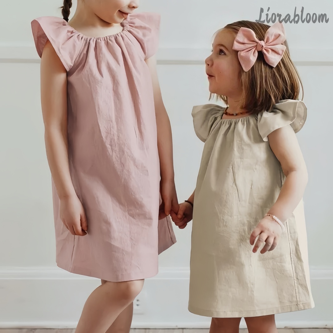 Veelkleurige prinsessenjurk vo - Formal Attire Woman recensie en prijs