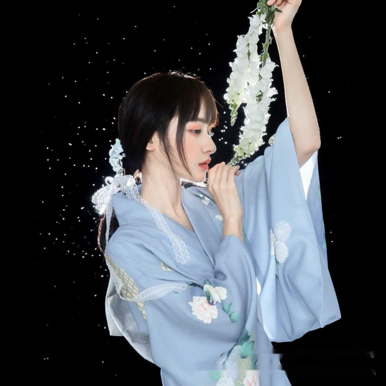 Nieuwe kimono formele kleding  - Japanese Women Formal Wear recensie en prijs