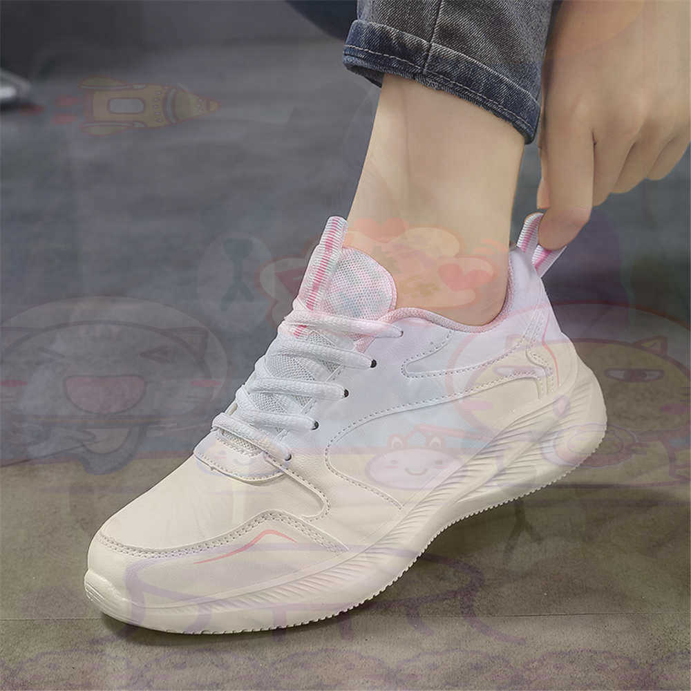 35-40 Nummer 42. Coole Sneaker - Women'S Formal Wear With Sneakers recensie en prijs