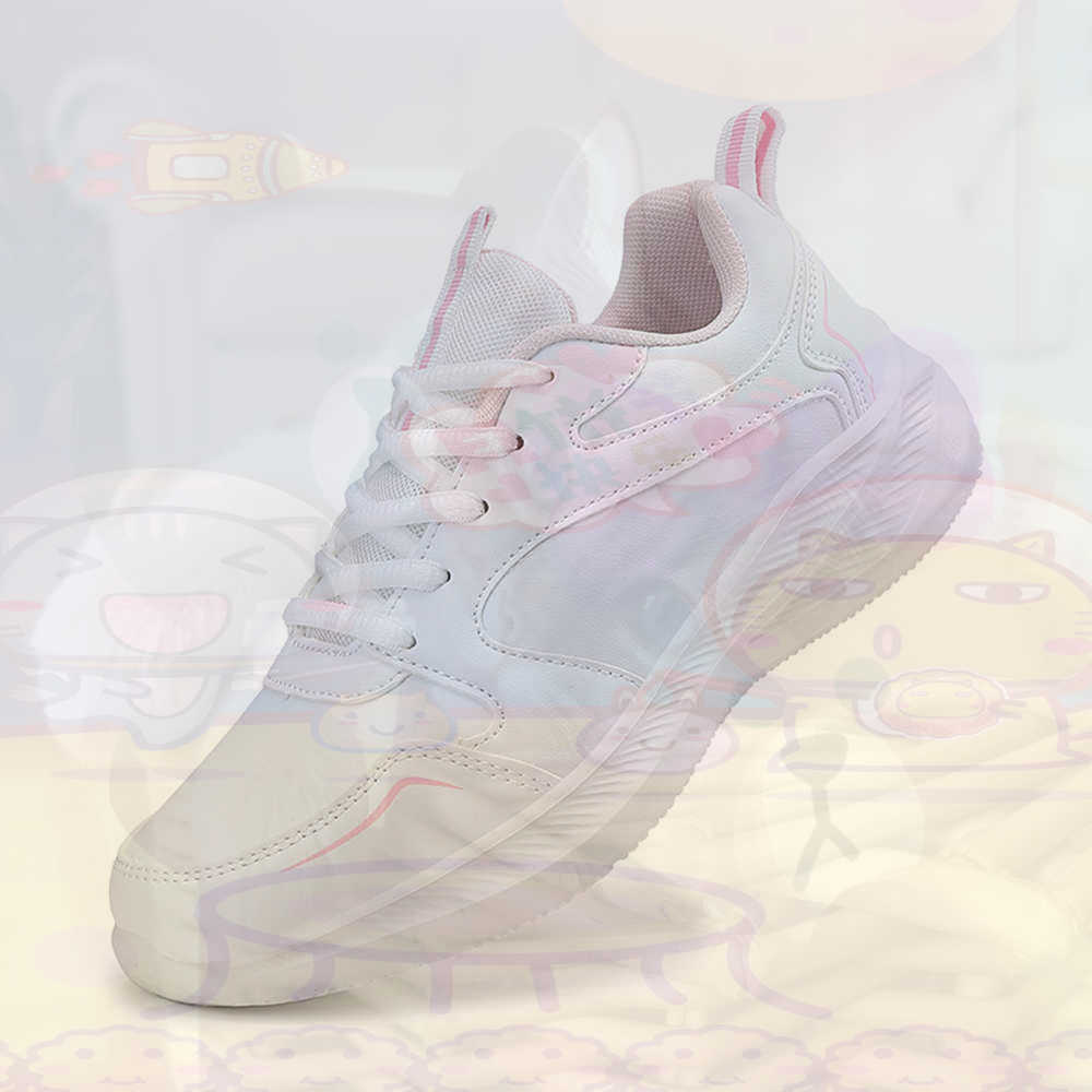 35-40 Nummer 42. Coole Sneaker - Women'S Formal Wear With Sneakers recensie en prijs