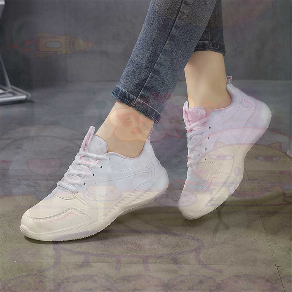 35-40 Nummer 42. Coole Sneaker - Women'S Formal Wear With Sneakers recensie en prijs
