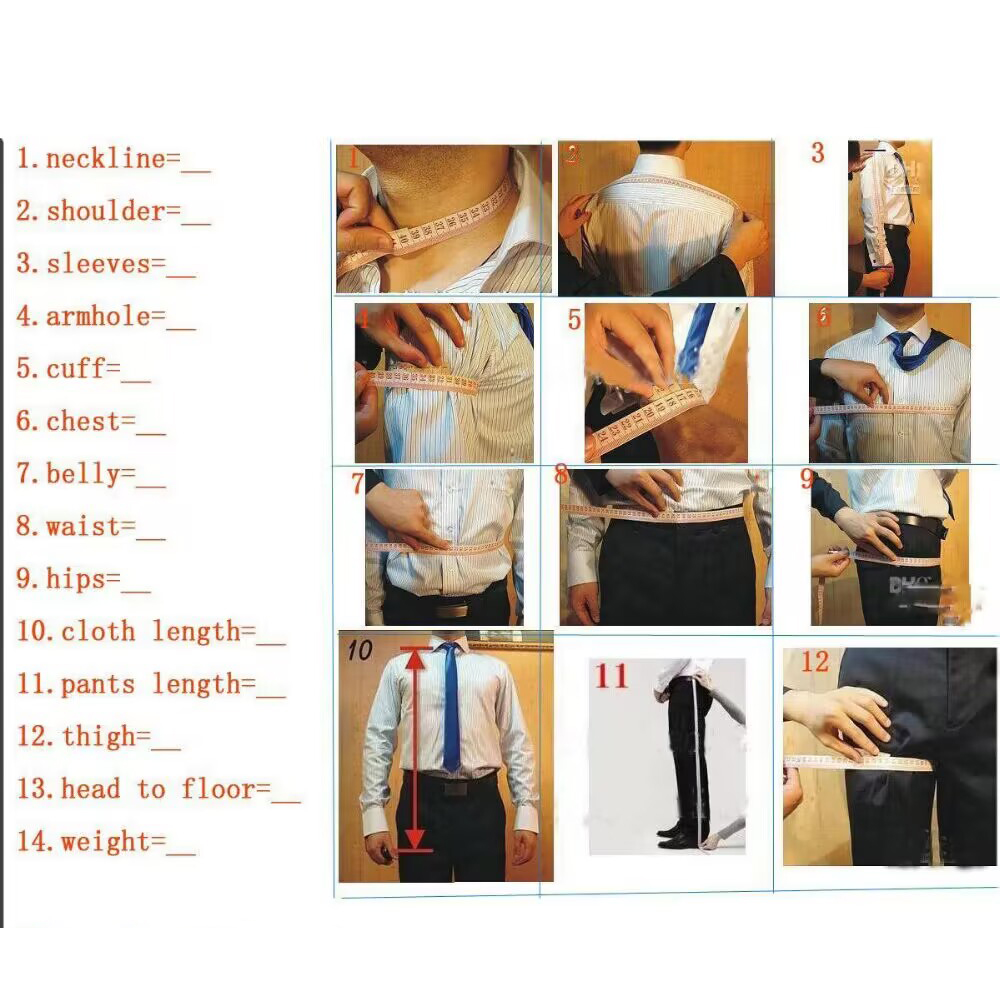 Dagelijkse Dameskostuums Nieuw - Women Formal Wear Blazer Set recensie en prijs