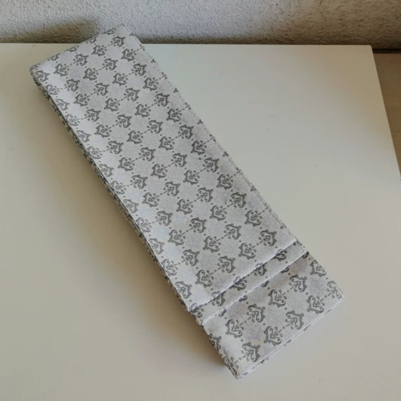 Japanse heren kimono hoekriem, - Japanese Women Formal Wear recensie en prijs