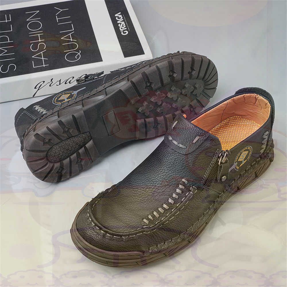Kleine cijfers rijden beste sn - Women'S Formal Wear With Sneakers recensie en prijs