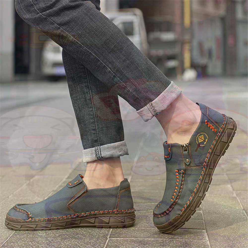 Kleine cijfers rijden beste sn - Women'S Formal Wear With Sneakers recensie en prijs