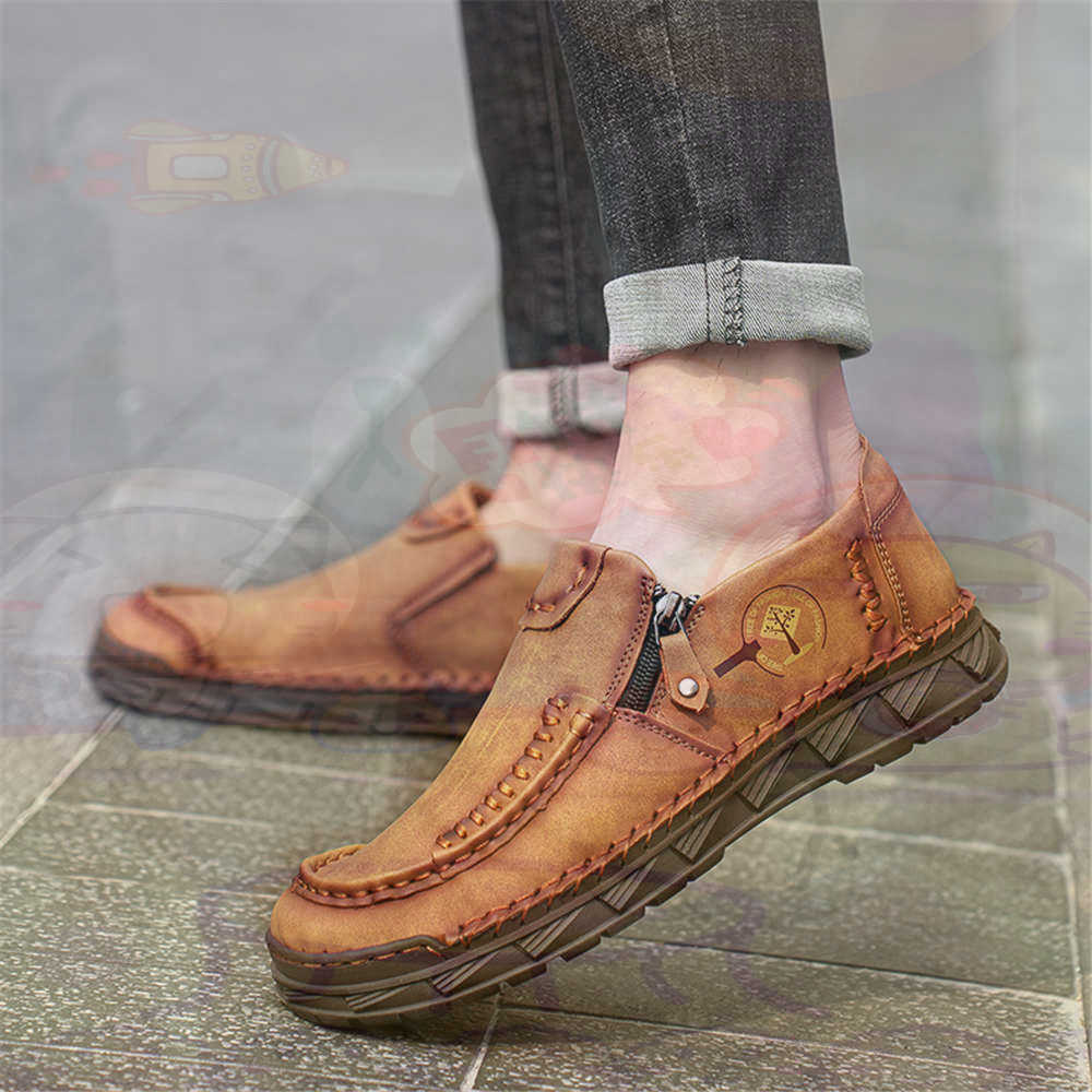 Kleine cijfers rijden beste sn - Women'S Formal Wear With Sneakers recensie en prijs