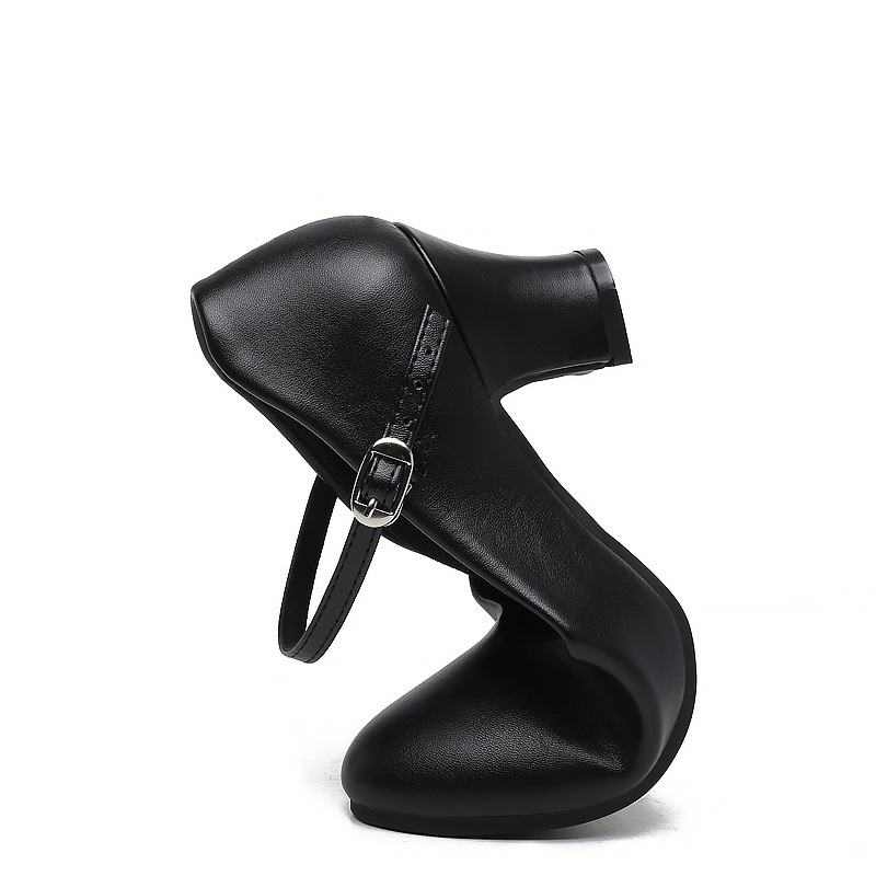 Moderne dansschoenen voor dame - Women'S Formal Wear With Sneakers recensie en prijs